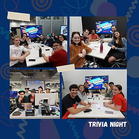 EOYT 2021 Film Screening.png