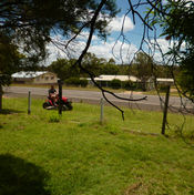 p1060098_1.jpeg