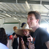 img-1177.jpeg