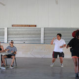 img-1131.jpeg