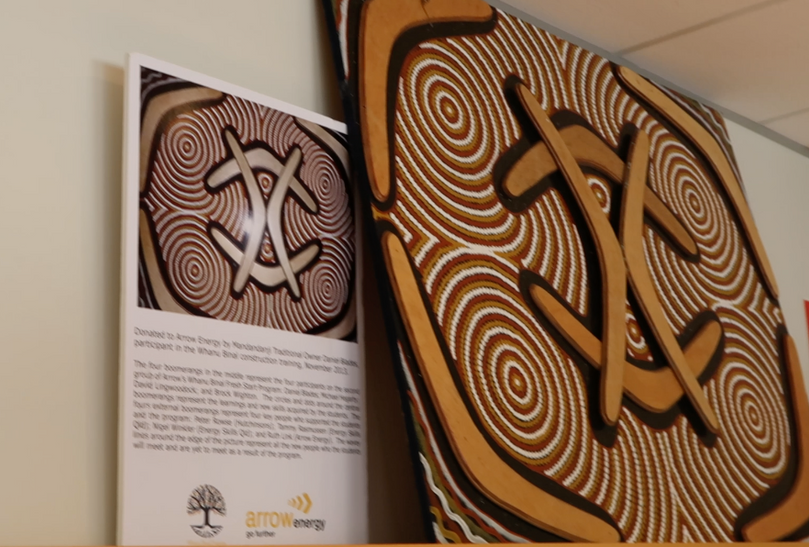 Screen Shot 2022-01-31 at 7.25.55 pm.png