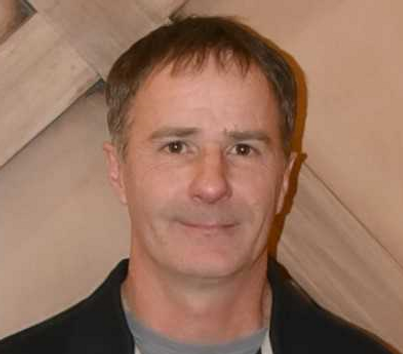 Dan Reif.png