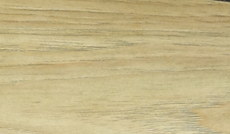 Sand.png