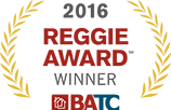 reggie award logo.png