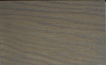 Driftwood.png
