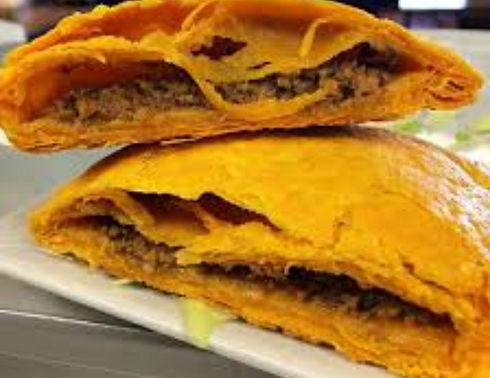 beef patty.jpeg