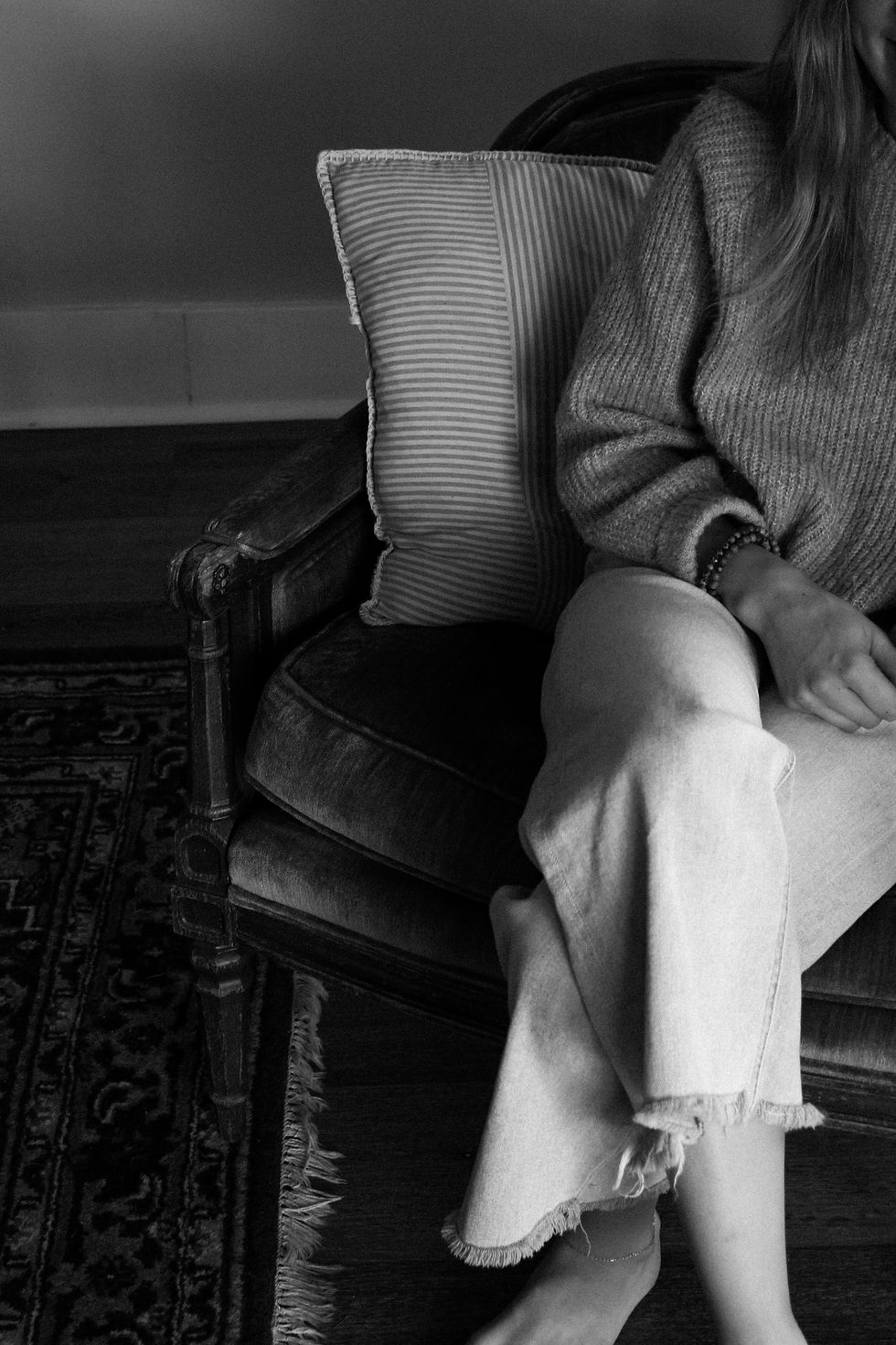 ireland-rogers-dupe (1).jpeg