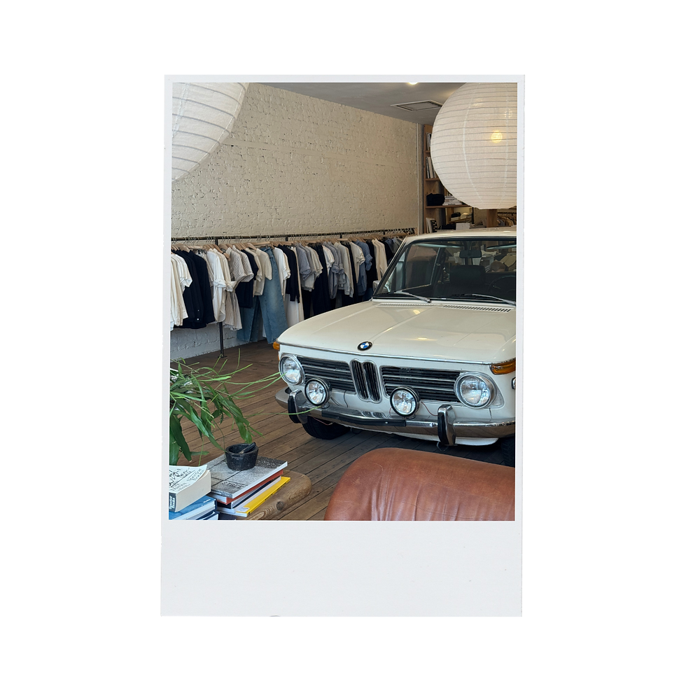 store website.png