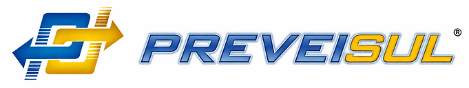 ChatGPT Image 17 de abr. de 2026, 12_03_53.png