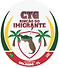 CTG-Logo-Color__500px.png
