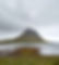 IMG_20180815_133148713_HDR_edited.jpg