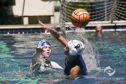 463100728_9199293743415284_3381575893487956673_n