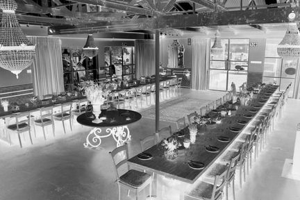 485366287_1090918856382193_242902587338494141_n