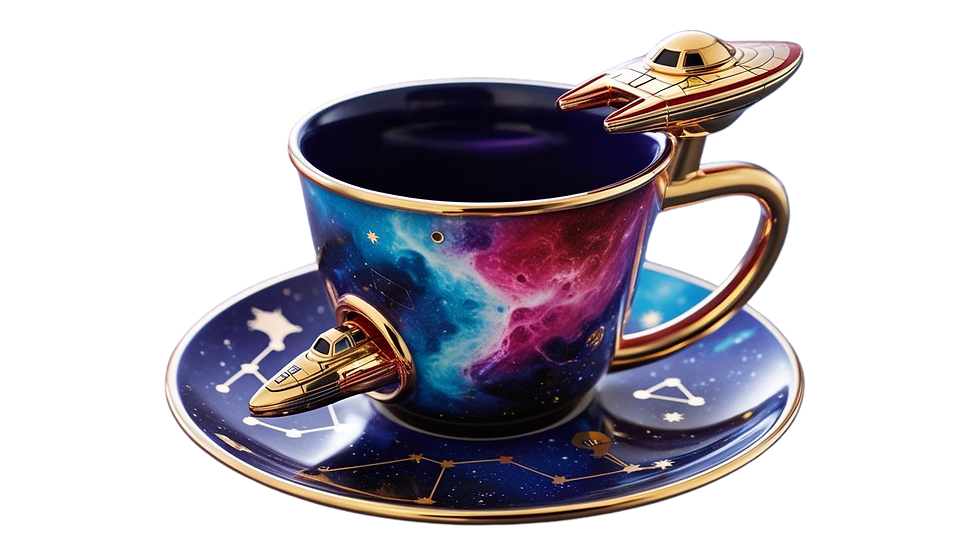 Untitled design (29).png