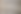 d5fae1e00ecd2fd0a29f7062ed995fe5_edited.png
