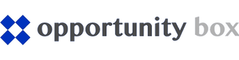 OpportunityBox RGB.png