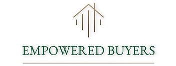 EB FInal Logo-2_edited_edited.jpg