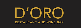 D'oro3.png