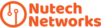 nutech-networks-horizontal-stacked-logo-980x274.png