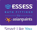 essesslogo2.png