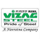 vizag-steel-squarelogo-1398871968872.png