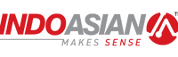 logo2x.png