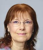 Sylvie Brand, coach de vie et énergéticienne à Ozoir-la-Ferrière