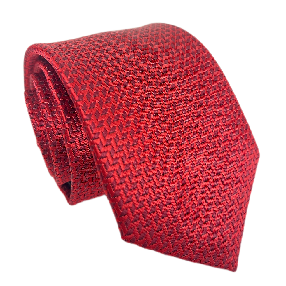 polish_save (68)_edited.png