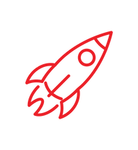 Icons_nobox-10.png