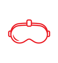 Icons_nobox-08.png