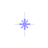 estrella05.gif