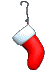 66168.gif