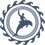 AM blob(transparent).png