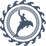 AM blob(transparent).png