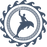 AM blob(transparent).png