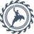 AM blob(transparent).png