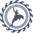 AM blob(transparent).png