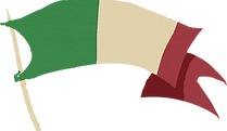 Italy-flag.png