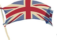 GB flag.png
