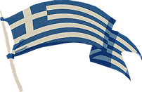 Greece%20Flag_edited.png