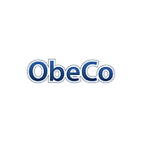 Untitled design (31).png