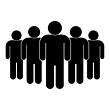 Copy of Untitled Design (11).png