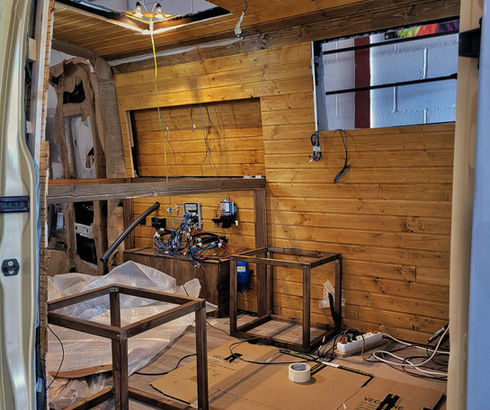 VAN CAMPING CULTURE.jpeg
