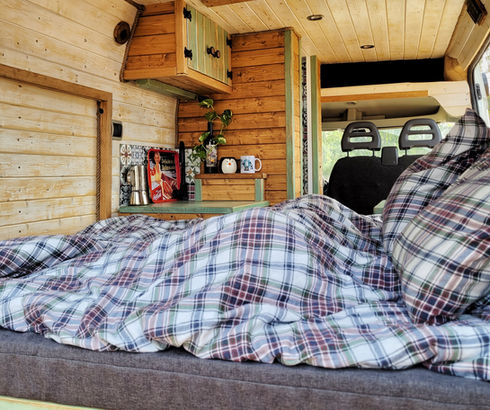 vanhalla vans freyja camping love surf camper van rustic boho chic.jpeg