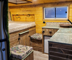 VANHALLA VANS CARPINTEROS.jpeg