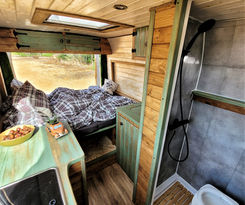 vanhalla vans freyja camping love surf camper van rustic boho chic (2).jpeg