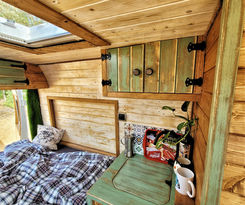 vanhalla vans freyja camping love surf camper van rustic boho chic (4).jpeg