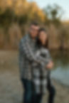 greencastle-indiana-family-403_Original.jpg
