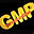 Autorenbild: GMP-Prod