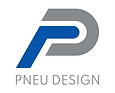 PNEU DESIGN